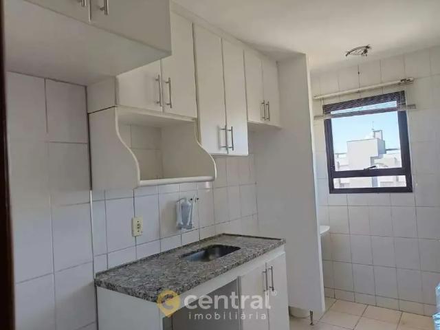 Apartamento aluguel em Região Imediata de Bauru, Bauru