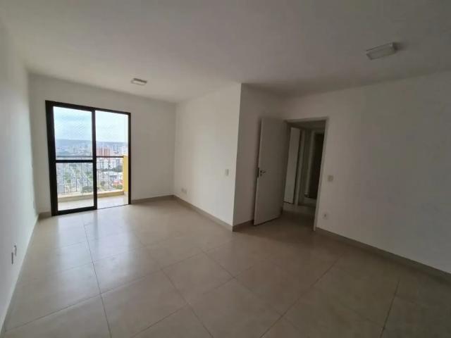 Apartamento aluguel em Região Imediata de Bauru, Bauru