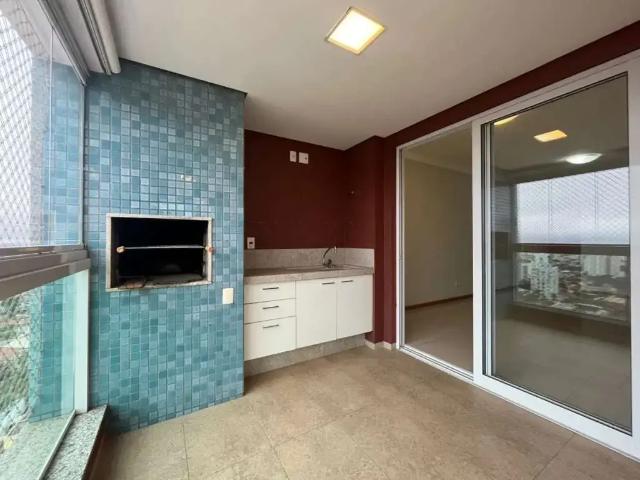 Apartamento aluguel em Região Imediata de Bauru, Bauru