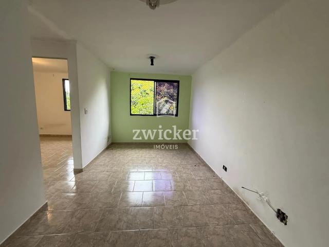 Apartamento aluguel em Bauru, Região Geográfica Intermediária de Bauru