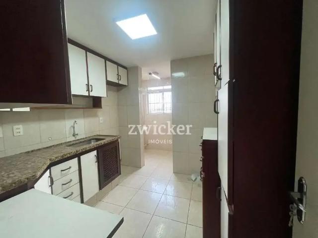 Apartamento aluguel em Região Imediata de Bauru, Bauru