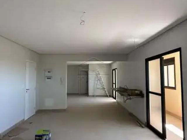 Apartamento aluguel em Região Imediata de Bauru, Bauru
