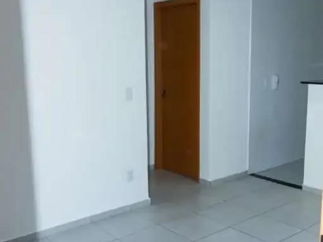 Apartamento aluguel em Região Imediata de Bauru, Bauru
