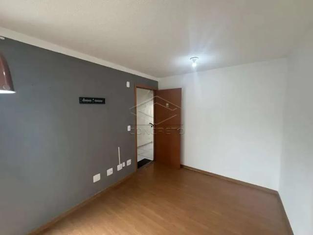 Apartamento aluguel em Região Imediata de Bauru, Bauru
