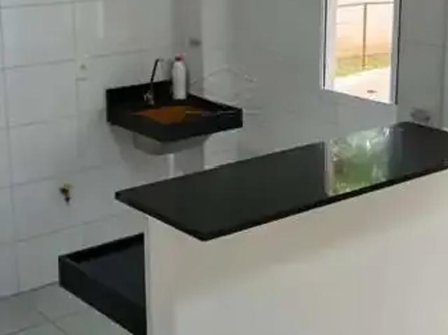 Apartamento aluguel em Bauru, Região Geográfica Intermediária de Bauru
