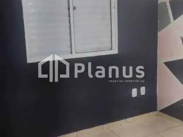 Apartamento aluguel em Região Imediata de Bauru, Bauru