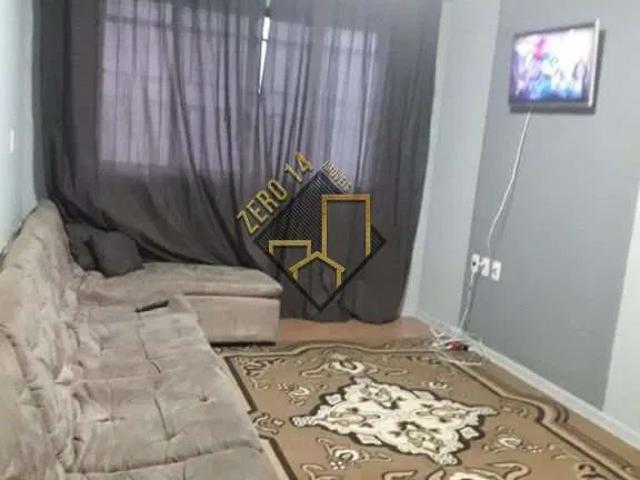 Apartamento aluguel em Bauru, Região Geográfica Intermediária de Bauru