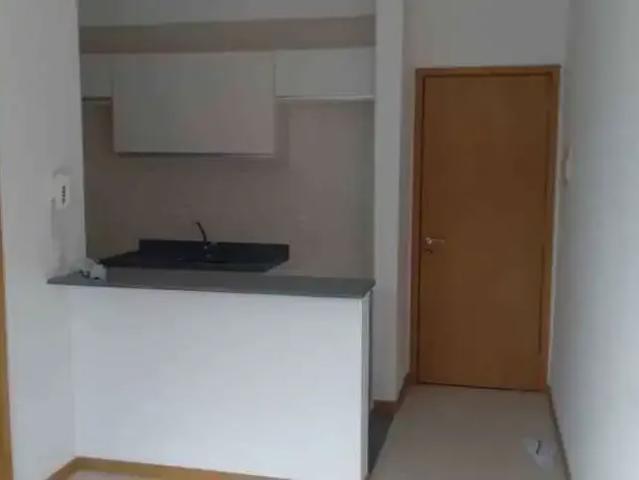 Apartamento aluguel em Região Imediata de Bauru, Bauru