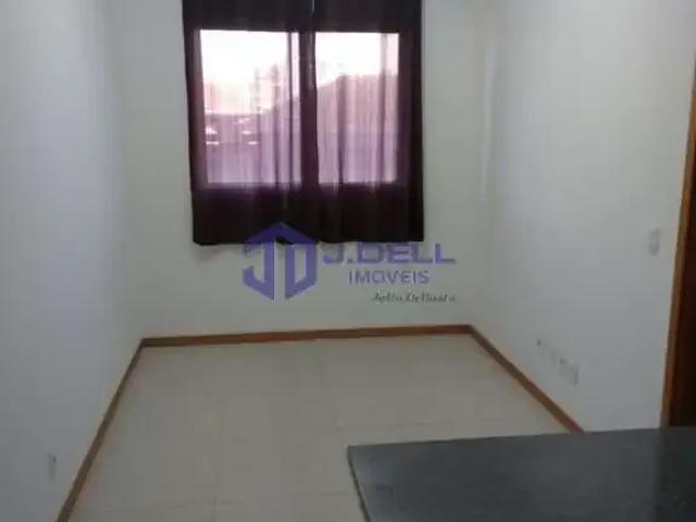 Apartamento aluguel em Região Imediata de Bauru, Bauru