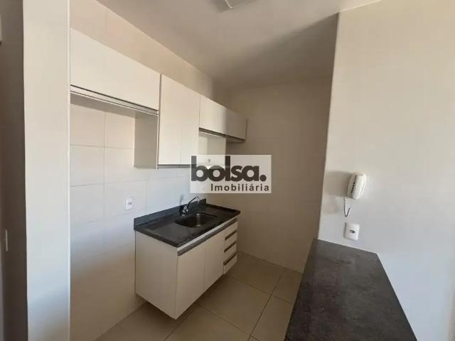 Apartamento aluguel em Região Imediata de Bauru, Bauru
