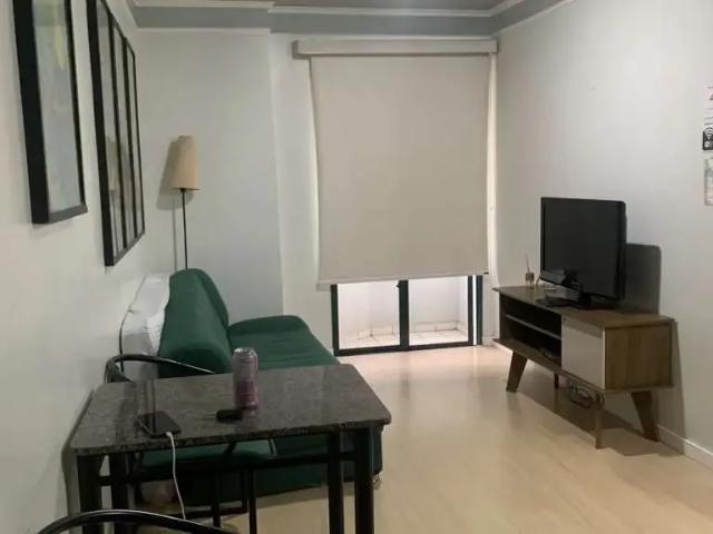 Apartamento aluguel em Região Imediata de Bauru, Bauru