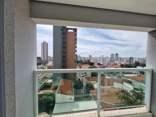 Apartamento aluguel em Região Imediata de Bauru, Bauru