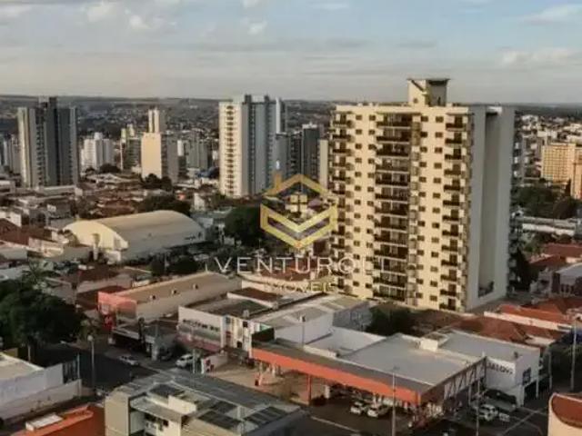 Apartamento aluguel em Bauru, Região Geográfica Intermediária de Bauru