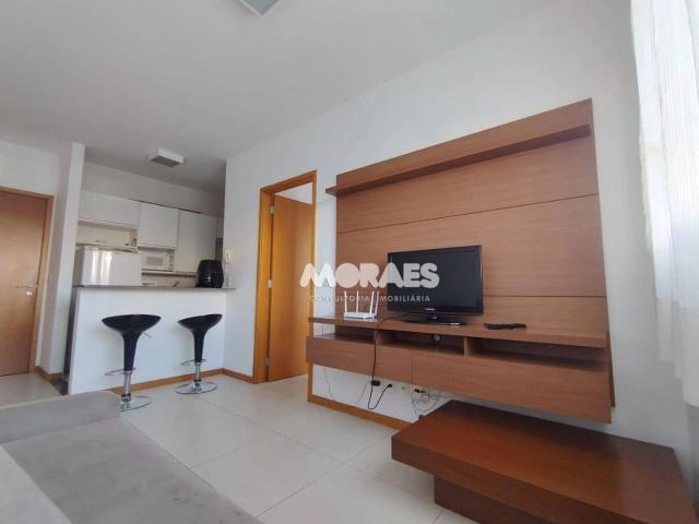 Apartamento aluguel em Região Imediata de Bauru, Bauru