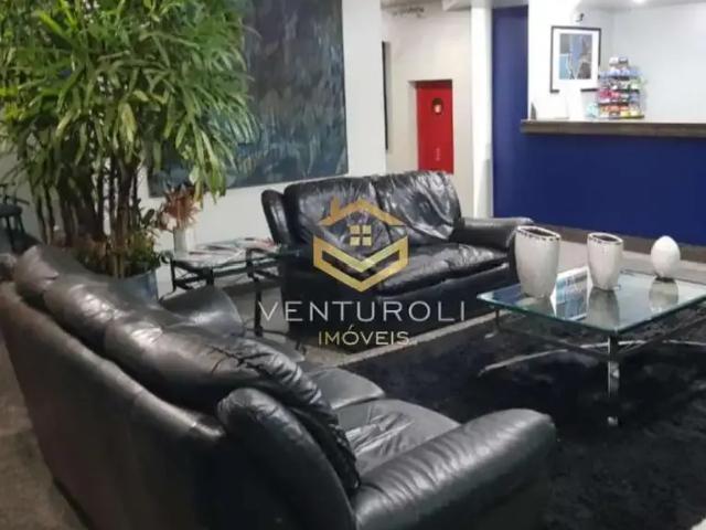 Apartamento aluguel em Região Imediata de Bauru, Bauru