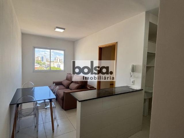 Apartamento aluguel em Bauru, Região Geográfica Intermediária de Bauru