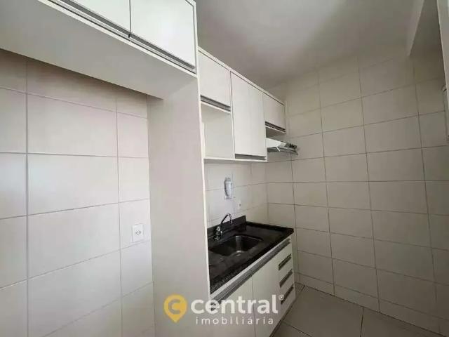 Apartamento aluguel em Região Imediata de Bauru, Bauru