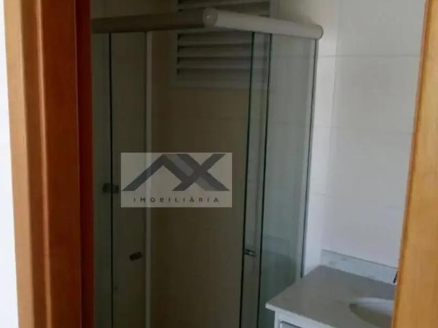 Apartamento aluguel em Jardim Estoril, Bauru