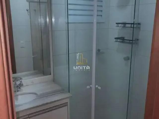 Apartamento aluguel em Região Imediata de Bauru, Bauru