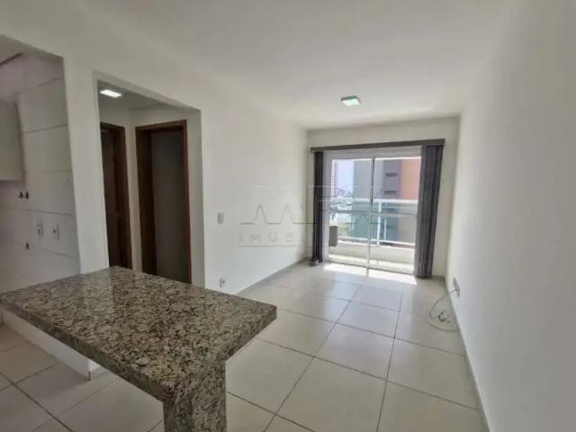 Apartamento aluguel em Região Imediata de Bauru, Bauru