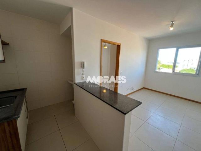 Apartamento aluguel em Região Imediata de Bauru, Bauru