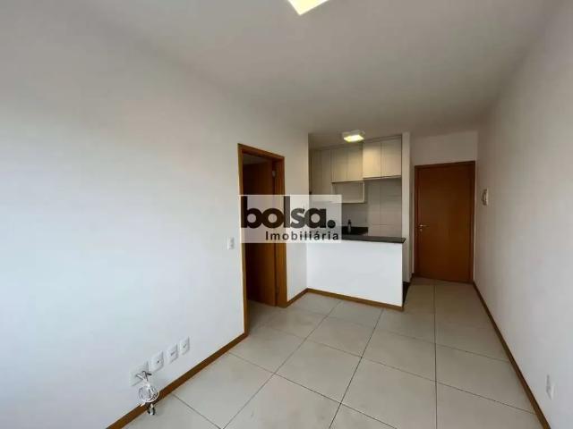 Apartamento aluguel em Região Imediata de Bauru, Bauru