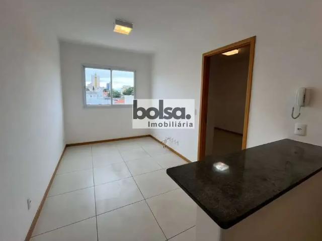 Apartamento aluguel em Região Imediata de Bauru, Bauru