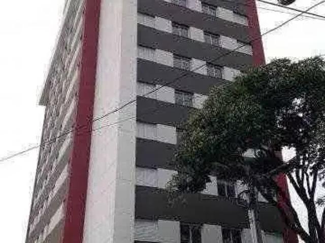 Apartamento aluguel em Região Imediata de Bauru, Bauru