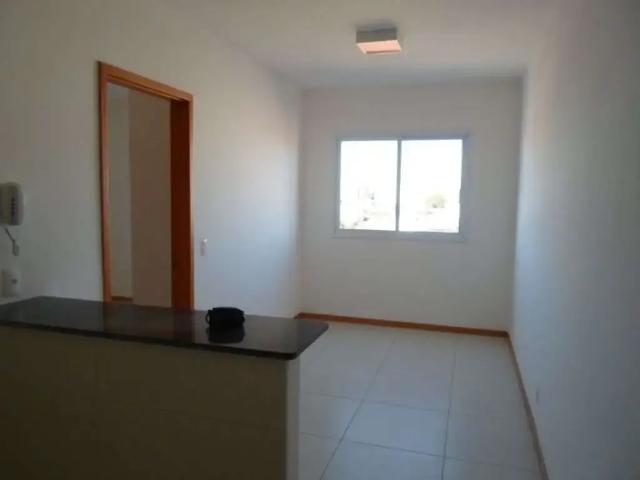 Apartamento aluguel em Região Imediata de Bauru, Bauru