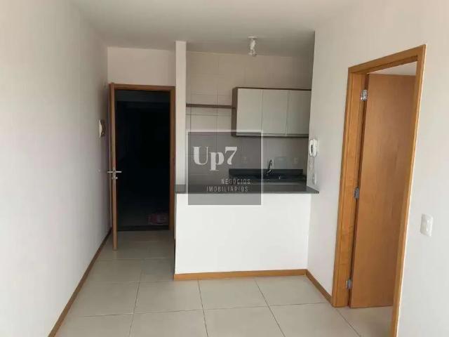 Apartamento aluguel em Região Imediata de Bauru, Bauru