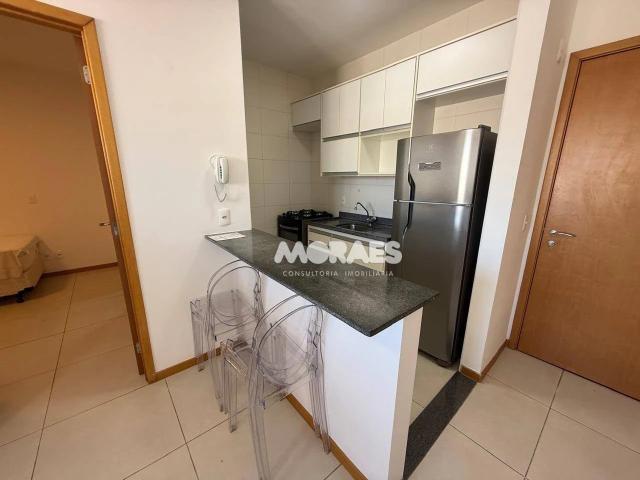 Apartamento aluguel em Região Imediata de Bauru, Bauru