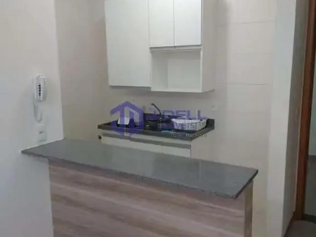 Apartamento aluguel em Região Imediata de Bauru, Bauru