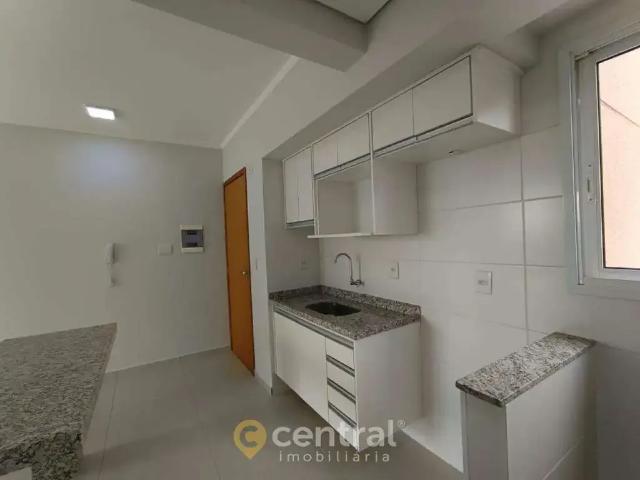 Apartamento aluguel em Bauru, Região Geográfica Intermediária de Bauru