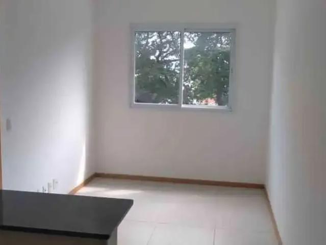 Apartamento aluguel em Região Imediata de Bauru, Bauru