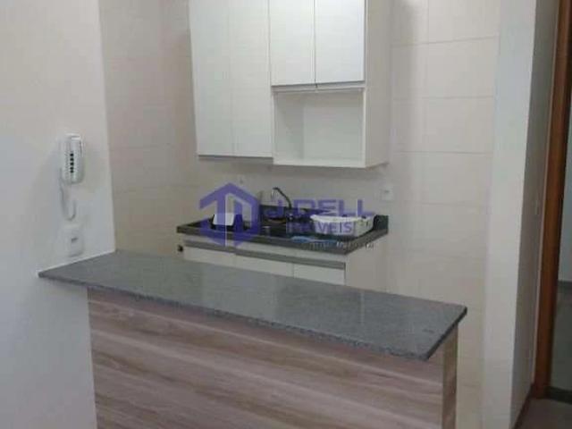 Apartamento aluguel em Bauru, Região Geográfica Intermediária de Bauru