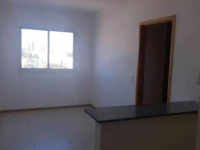 Apartamento aluguel em Região Imediata de Bauru, Bauru