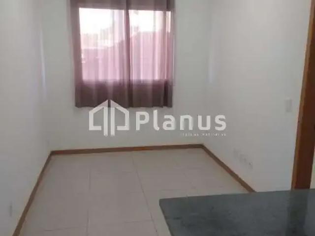 Apartamento aluguel em Bauru, Região Geográfica Intermediária de Bauru