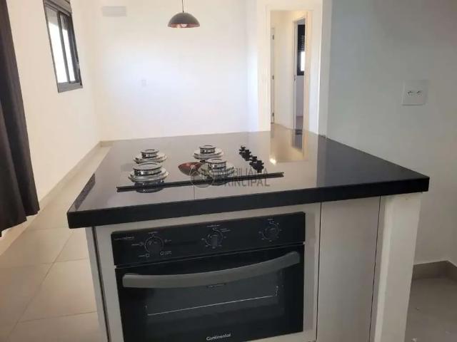 Apartamento aluguel em Região Imediata de Bauru, Bauru