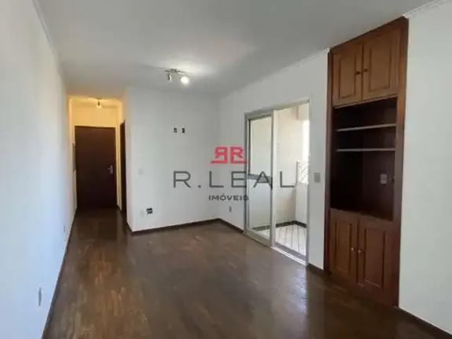 Apartamento aluguel em Região Imediata de Bauru, Bauru