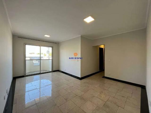 Apartamento aluguel em Região Imediata de Bauru, Bauru