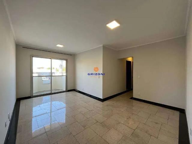 Apartamento aluguel em Região Imediata de Bauru, Bauru