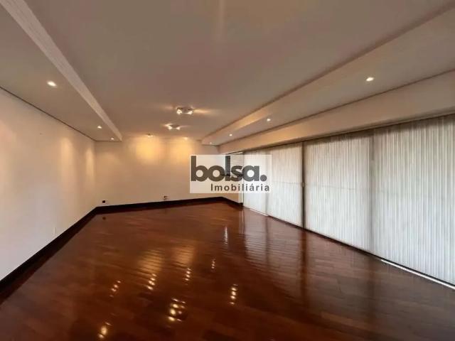 Apartamento aluguel em Região Imediata de Bauru, Bauru