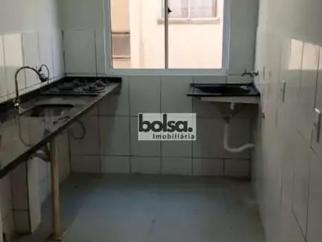 Apartamento aluguel em Região Imediata de Bauru, Bauru