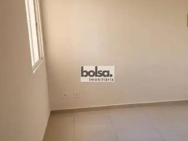 Apartamento aluguel em Região Imediata de Bauru, Bauru