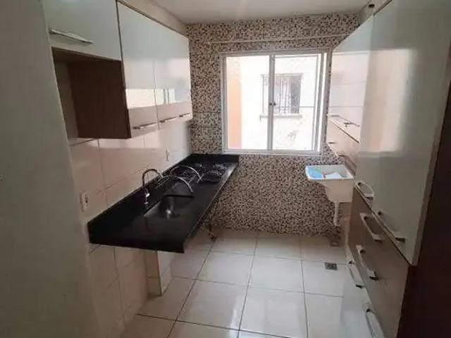 Apartamento aluguel em Região Imediata de Bauru, Bauru