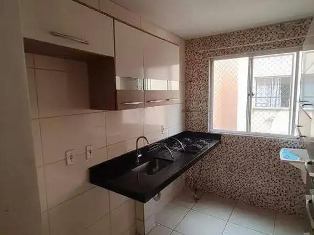 Apartamento aluguel em Região Imediata de Bauru, Bauru