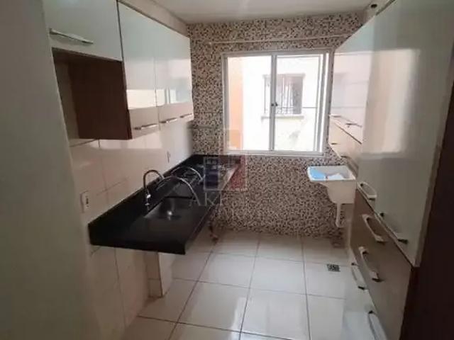 Apartamento aluguel em Região Imediata de Bauru, Bauru