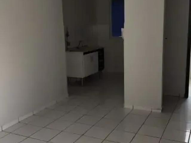 Apartamento aluguel em Região Imediata de Bauru, Bauru