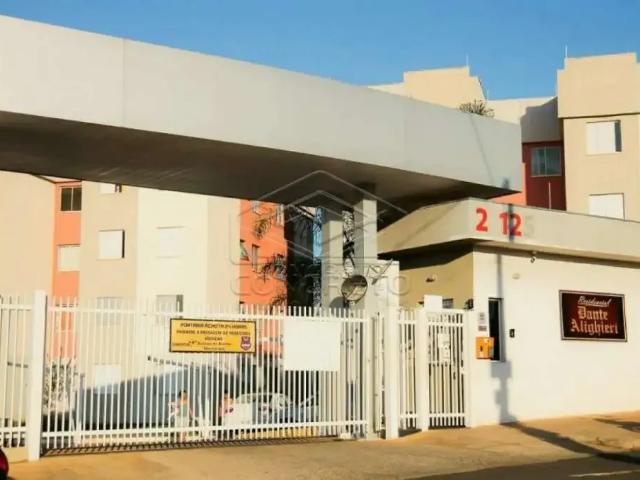 Apartamento aluguel em Região Imediata de Bauru, Bauru