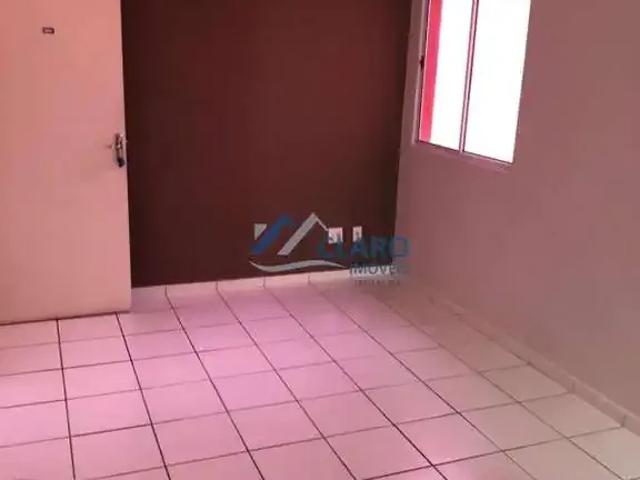 Apartamento aluguel em Região Imediata de Bauru, Bauru